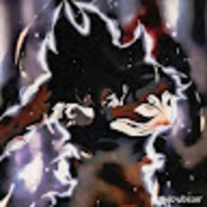 Meet your Posher, Dylan